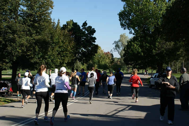 Dash for Diversity 2015 068.JPG